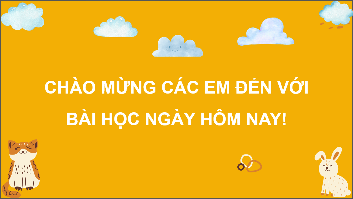 Giáo án điện tử Âm nhạc 6 Kết nối tri thức Hát: Bài hát Hãy để mặt trời luôn chiếu sáng | PPT Âm nhạc 6