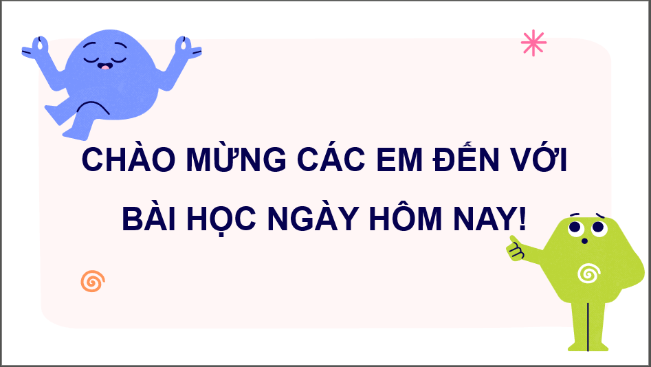 Giáo án điện tử Âm nhạc 6 Kết nối tri thức Nghe nhạc: Nghe bài hát Auld Lang Syne | PPT Âm nhạc 6