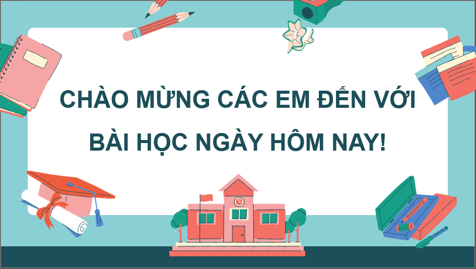 Giáo án điện tử Âm nhạc 6 Kết nối tri thức Nghe nhạc: Nghe bài hát Nhớ ơn thầy cô | PPT Âm nhạc 6