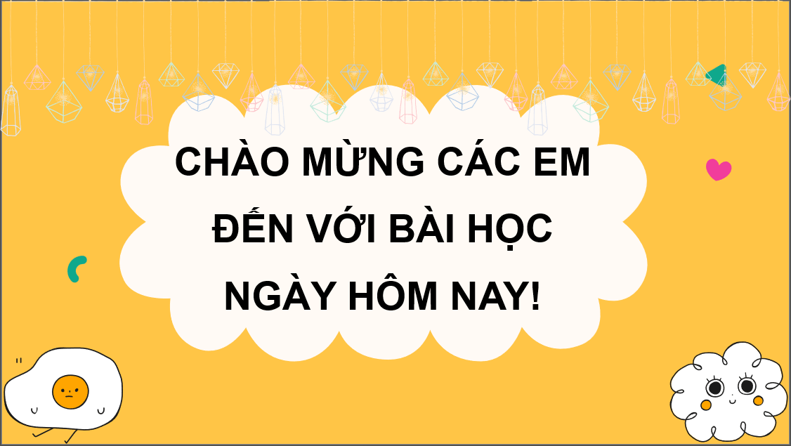 Giáo án điện tử Âm nhạc 6 Kết nối tri thức Nhạc cụ: Recorder hoặc kèn phím trang 34 | PPT Âm nhạc 6