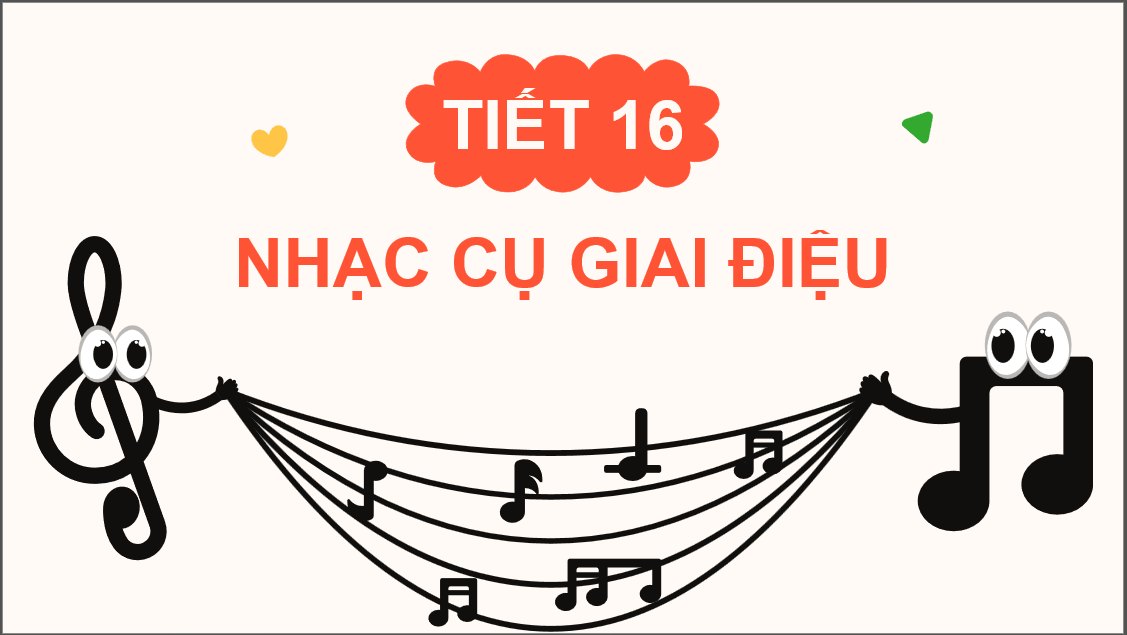 Giáo án điện tử Âm nhạc 6 Kết nối tri thức Nhạc cụ: Recorder hoặc kèn phím trang 34 | PPT Âm nhạc 6