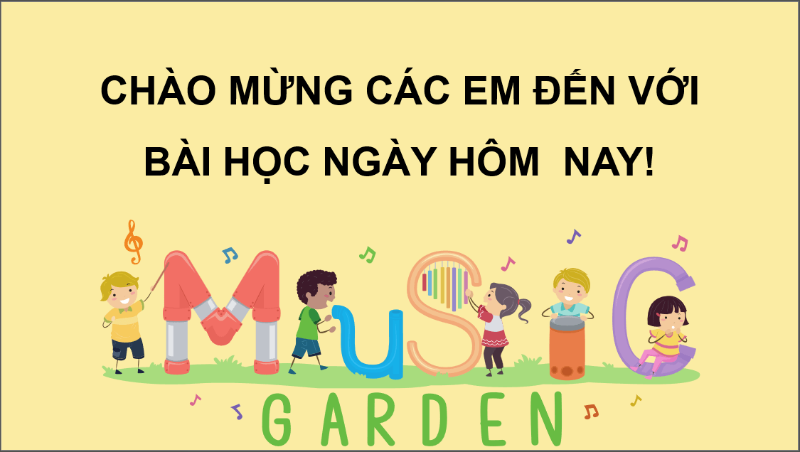 Giáo án điện tử Âm nhạc 6 Kết nối tri thức Nhạc cụ: Recorder hoặc kèn phím trang 51 | PPT Âm nhạc 6