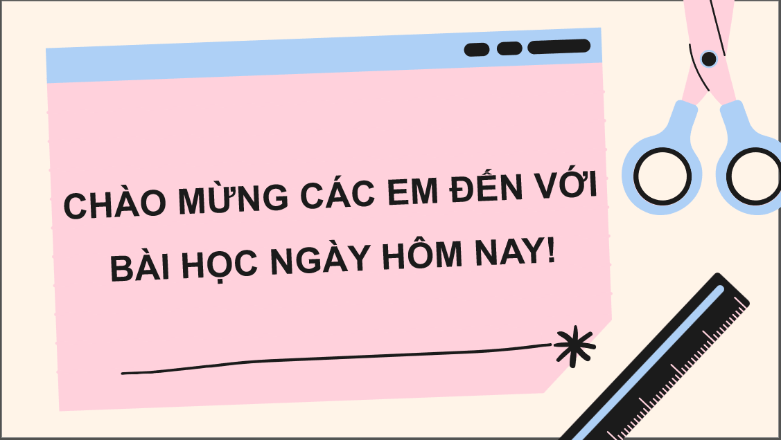 Giáo án điện tử Âm nhạc 6 Kết nối tri thức Nhạc cụ: Recorder hoặc kèn phím trang 64 | PPT Âm nhạc 6