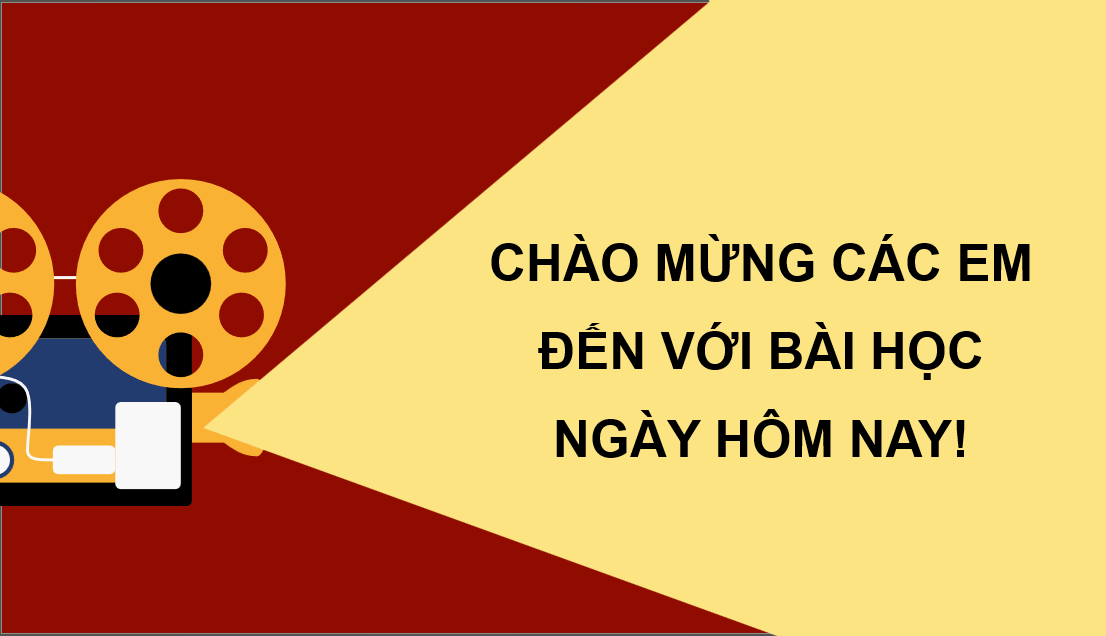 Giáo án điện tử Âm nhạc 6 Kết nối tri thức Thưởng thức âm nhạc: Bài hát Như có Bác trong ngày đại thắng | PPT Âm nhạc 6