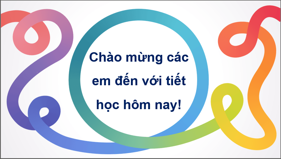 Giáo án điện tử Âm nhạc 6 Kết nối tri thức Thưởng thức âm nhạc: Giới thiệu đàn piano | PPT Âm nhạc 6