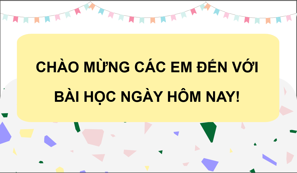 Giáo án điện tử Âm nhạc 6 Kết nối tri thức Thưởng thức âm nhạc: Giới thiệu hình thức hát bè | PPT Âm nhạc 6