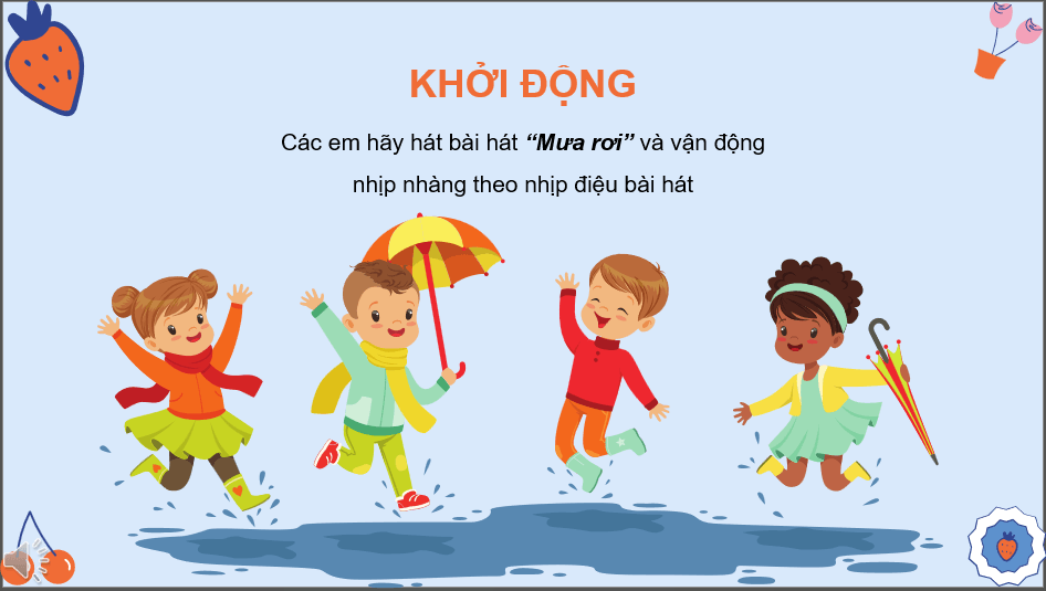 Giáo án điện tử Âm nhạc 6 Kết nối tri thức Thưởng thức âm nhạc: Nhạc sĩ Johannes Brahms và tác phẩm Lullaby | PPT Âm nhạc 6