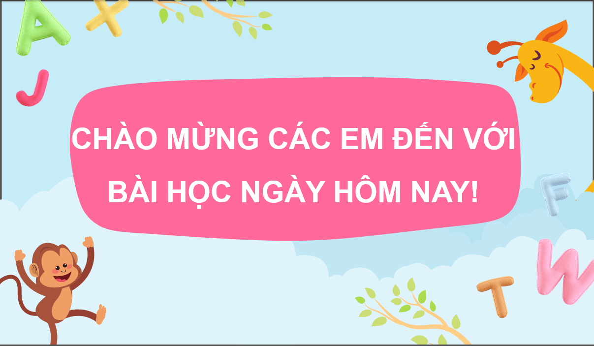 Giáo án điện tử Âm nhạc 6 Kết nối tri thức Thưởng thức âm nhạc: Nhạc sĩ Văn Ký và tác phẩm Bài ca hy vọng | PPT Âm nhạc 6