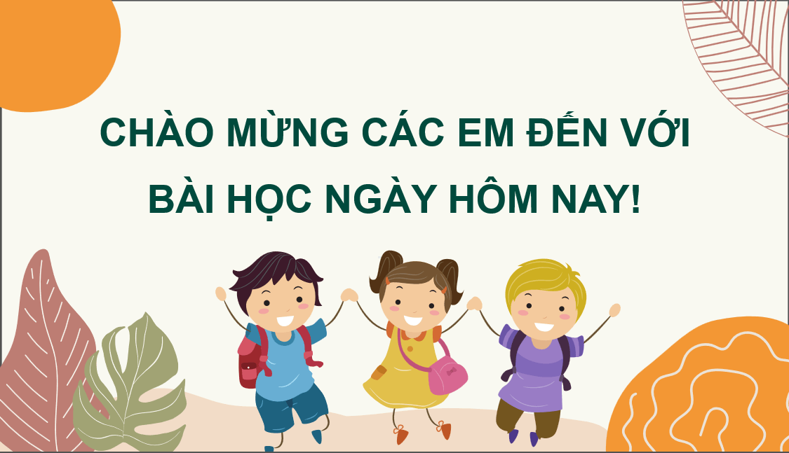 Giáo án điện tử Âm nhạc 6 Kết nối tri thức Vận dụng - Sáng tạo trang 28 | PPT Âm nhạc 6