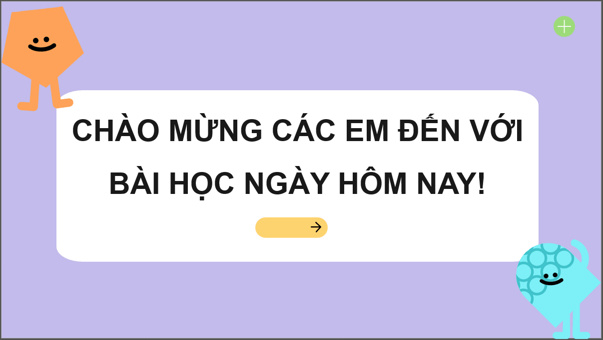 Giáo án điện tử Âm nhạc 6 Kết nối tri thức Vận dụng - sáng tạo trang 35 | PPT Âm nhạc 6