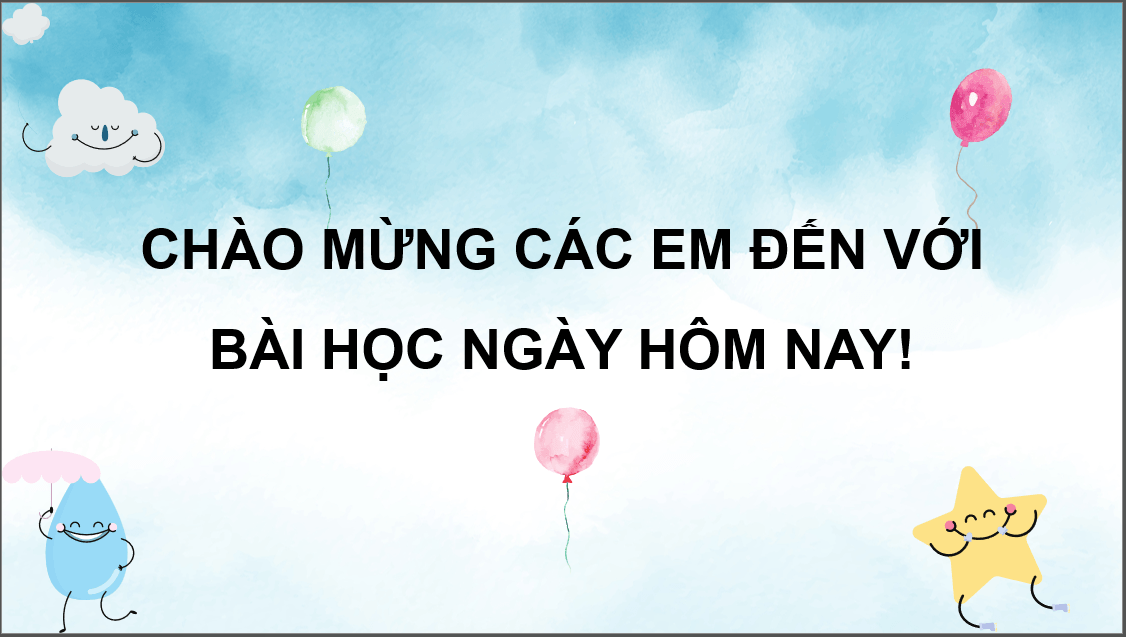Giáo án điện tử Âm nhạc 6 Kết nối tri thức Vận dụng - sáng tạo trang 44 | PPT Âm nhạc 6