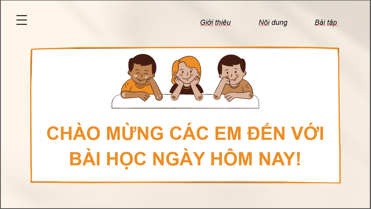 Giáo án điện tử Âm nhạc 6 Kết nối tri thức Vận dụng - Sáng tạo trang 52 | PPT Âm nhạc 6