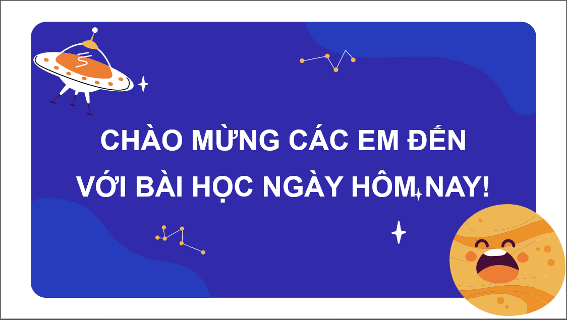 Giáo án điện tử Âm nhạc 6 Kết nối tri thức Vận dụng - sáng tạo trang 58 | PPT Âm nhạc 6