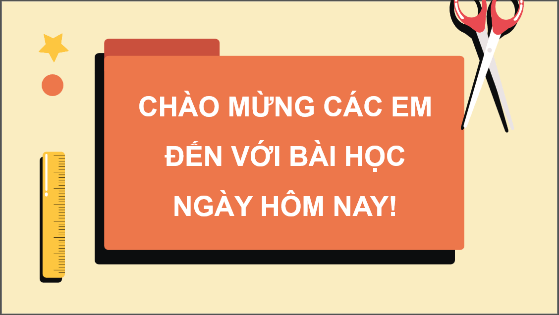 Giáo án điện tử Âm nhạc 6 Kết nối tri thức Vận dụng - sáng tạo trang 65 | PPT Âm nhạc 6