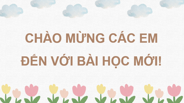 Giáo án điện tử Âm nhạc 7 Kết nối tri thức Đọc nhạc: Bài đọc nhạc số 2 | PPT Âm nhạc 7