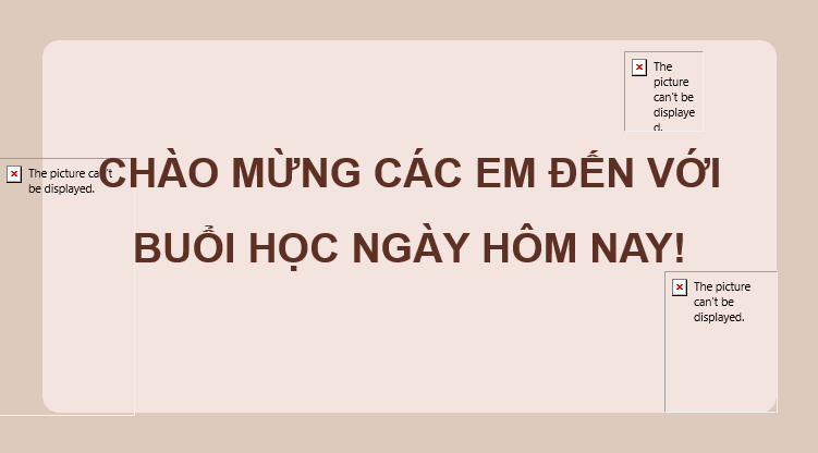 Giáo án điện tử Âm nhạc 7 Kết nối tri thức Đọc nhạc: Bài đọc nhạc số 3 | PPT Âm nhạc 7