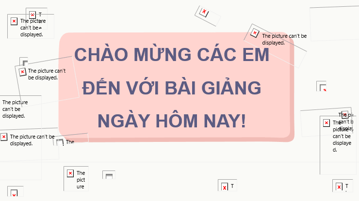 Giáo án điện tử Âm nhạc 7 Kết nối tri thức Hát: Bài hát Đời cho em những nốt nhạc vui | PPT Âm nhạc 7