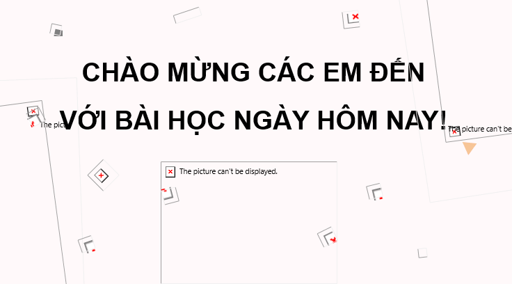 Giáo án điện tử Âm nhạc 7 Kết nối tri thức Hát: Bài hát Khai trường | PPT Âm nhạc 7