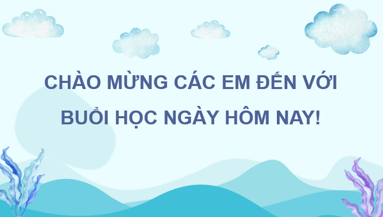 Giáo án điện tử Âm nhạc 7 Kết nối tri thức Hát: Bài hát Lí kéo chài | PPT Âm nhạc 7