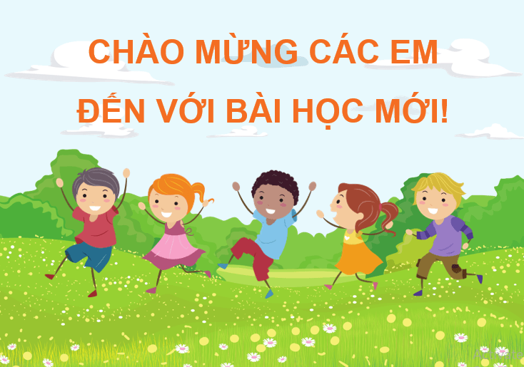 Giáo án điện tử Âm nhạc 7 Kết nối tri thức Hát: Bài hát Mưa hè | PPT Âm nhạc 7
