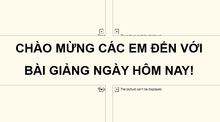 Giáo án điện tử Âm nhạc 7 Kết nối tri thức Hát: Bài hát Mùa xuân ơi | PPT Âm nhạc 7