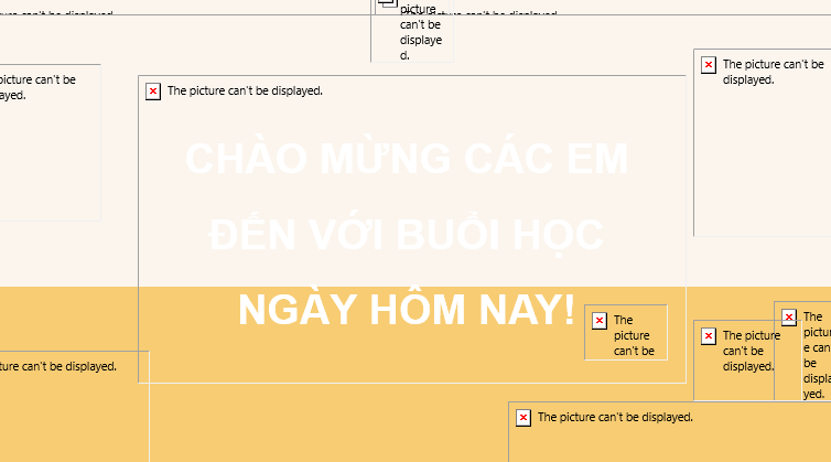 Giáo án điện tử Âm nhạc 7 Kết nối tri thức Hát: Bài hát nhớ ơn thầy cô | PPT Âm nhạc 7