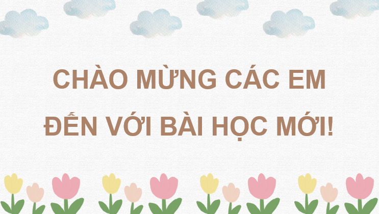 Giáo án điện tử Âm nhạc 7 Kết nối tri thức Lí thuyết âm nhạc: Dấu nhắc lại, dấu quay lại, khung thay đổi | PPT Âm nhạc 7