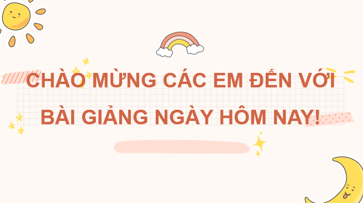 Giáo án điện tử Âm nhạc 7 Kết nối tri thức Lí thuyết âm nhạc: Một số kí hiệu, thuật ngữ về nhịp độ và sắc thái cường độ | PPT Âm nhạc 7