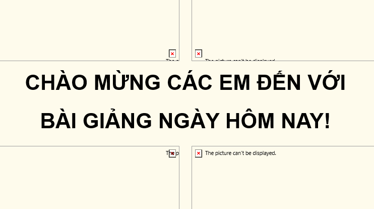 Giáo án điện tử Âm nhạc 7 Kết nối tri thức Nghe nhạc: Bài hát Sông Đakrông mùa xuân về | PPT Âm nhạc 7