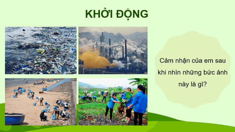 Giáo án điện tử Âm nhạc 7 Kết nối tri thức Nghe nhạc: Tác phẩm Alouette (Tiếng chim sơn ca) | PPT Âm nhạc 7