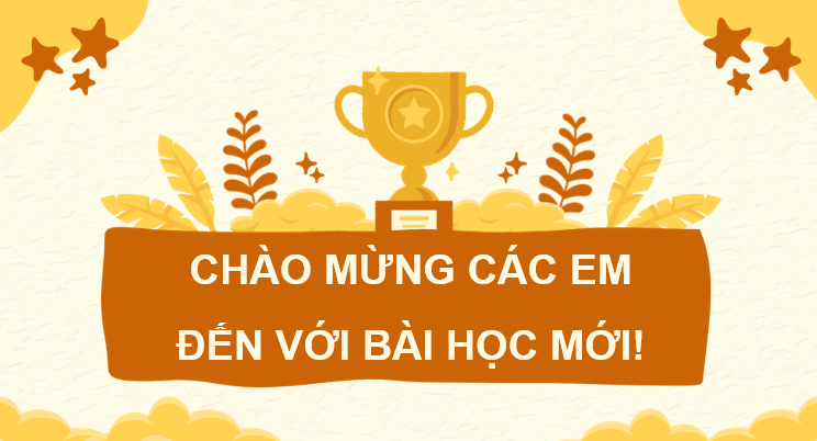 Giáo án điện tử Âm nhạc 7 Kết nối tri thức Nhạc cụ: Recorder hoặc kèn phím trang 49 | PPT Âm nhạc 7