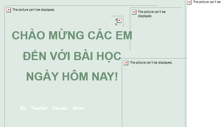 Giáo án điện tử Âm nhạc 7 Kết nối tri thức Nhạc cụ: Recorder hoặc kèn phím trang 17 | PPT Âm nhạc 7