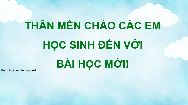 Giáo án điện tử Âm nhạc 7 Kết nối tri thức Ôn tập | PPT Âm nhạc 7