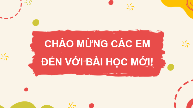 Giáo án điện tử Âm nhạc 7 Kết nối tri thức Ôn tập | PPT Âm nhạc 7