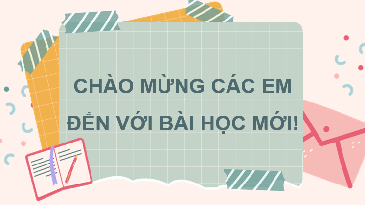 Giáo án điện tử Âm nhạc 7 Kết nối tri thức Ôn tập | PPT Âm nhạc 7