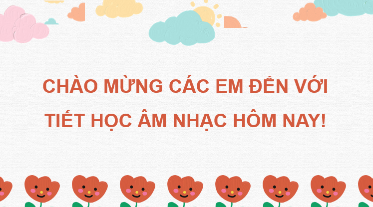 Giáo án điện tử Âm nhạc 7 Kết nối tri thức Thường thức âm nhạc: Giới thiệu cồng chiêng, đàn t'rưng của Tây Nguyên | PPT Âm nhạc 7