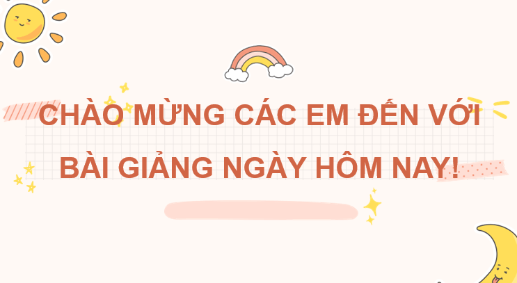 Giáo án điện tử Âm nhạc 7 Kết nối tri thức Thường thức âm nhạc: Giới thiệu đàn cello và contrabass | PPT Âm nhạc 7