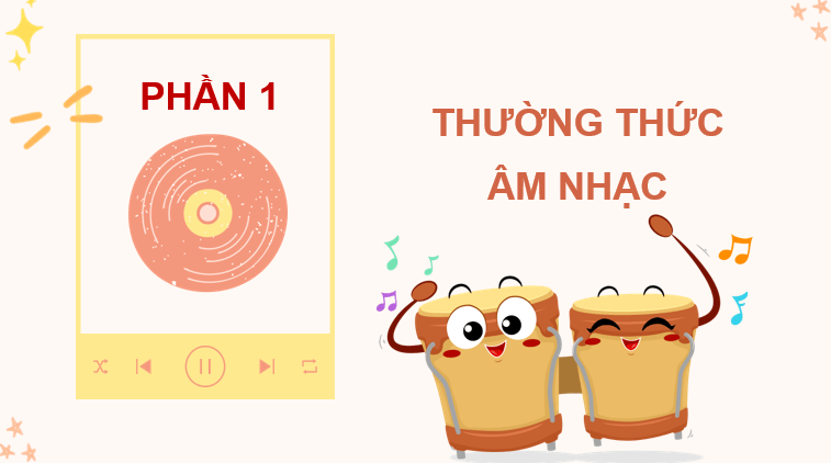 Giáo án điện tử Âm nhạc 7 Kết nối tri thức Thường thức âm nhạc: Giới thiệu đàn cello và contrabass | PPT Âm nhạc 7