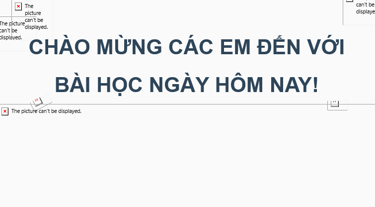 Giáo án điện tử Âm nhạc 7 Kết nối tri thức Thường thức âm nhạc: Nhạc sĩ Hoàng Việt và ca khúc Nhạc rừng | PPT Âm nhạc 7