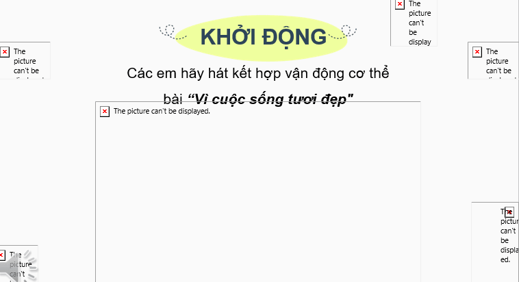 Giáo án điện tử Âm nhạc 7 Kết nối tri thức Thường thức âm nhạc: Nhạc sĩ Hoàng Việt và ca khúc Nhạc rừng | PPT Âm nhạc 7