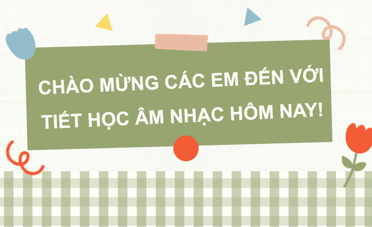 Giáo án điện tử Âm nhạc 7 Kết nối tri thức Thường thức âm nhạc: Nhạc sĩ Pyotr Ilyich Tchaikovsky và khúc nhạc Chèo thuyền | PPT Âm nhạc 7