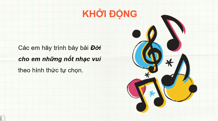 Giáo án điện tử Âm nhạc 7 Kết nối tri thức Thường thức âm nhạc: Nhạc sĩ Pyotr Ilyich Tchaikovsky và khúc nhạc Chèo thuyền | PPT Âm nhạc 7