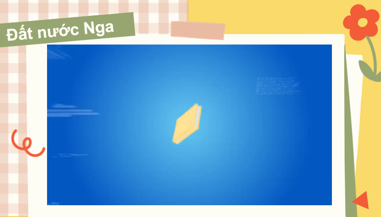 Giáo án điện tử Âm nhạc 7 Kết nối tri thức Thường thức âm nhạc: Nhạc sĩ Pyotr Ilyich Tchaikovsky và khúc nhạc Chèo thuyền | PPT Âm nhạc 7