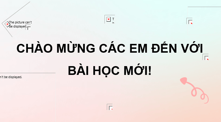 Giáo án điện tử Âm nhạc 7 Kết nối tri thức Thường thức âm nhạc: Nhạc sĩ Trịnh Công Sơn và bài hát Tuổi đời mênh mông | PPT Âm nhạc 7