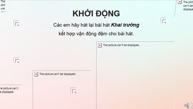 Giáo án điện tử Âm nhạc 7 Kết nối tri thức Thường thức âm nhạc: Nhạc sĩ Trịnh Công Sơn và bài hát Tuổi đời mênh mông | PPT Âm nhạc 7