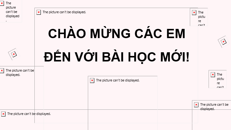 Giáo án điện tử Âm nhạc 7 Kết nối tri thức Vận dụng - Sáng tạo trang 12 | PPT Âm nhạc 7