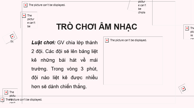 Giáo án điện tử Âm nhạc 7 Kết nối tri thức Vận dụng - Sáng tạo trang 12 | PPT Âm nhạc 7