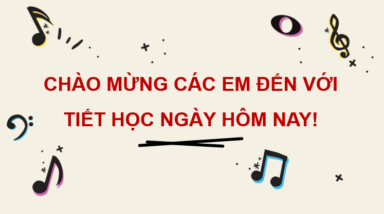 Giáo án điện tử Âm nhạc 7 Kết nối tri thức Vận dụng - Sáng tạo trang 28 | PPT Âm nhạc 7