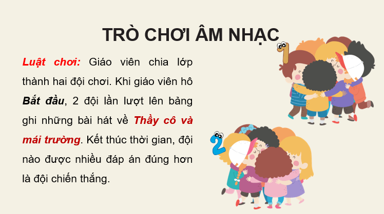 Giáo án điện tử Âm nhạc 7 Kết nối tri thức Vận dụng - Sáng tạo trang 28 | PPT Âm nhạc 7