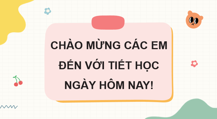 Giáo án điện tử Âm nhạc 7 Kết nối tri thức Vận dụng - Sáng tạo trang 36 | PPT Âm nhạc 7